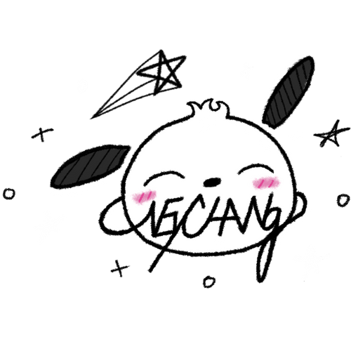 NeyChang